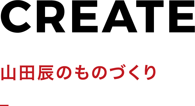 35％OFF AUTO-BI つなぎ服-003オレンジ 旧OR -4Lサイズ 220100034L 4774738 送料別途見積り 法人 事業所限定  掲外取寄