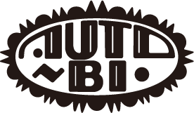 AUTO-BI